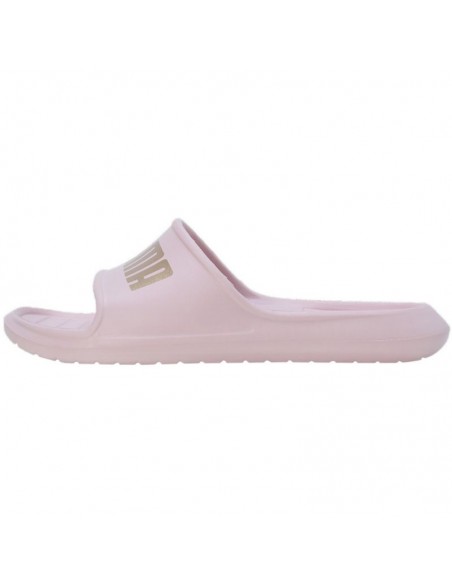 Puma Divecat v2 W flipflops 374823 21