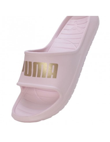 Puma Divecat v2 W flipflops 374823 21