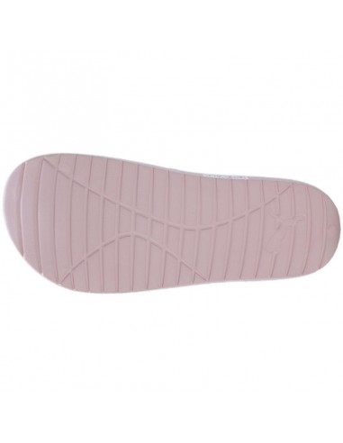 Puma Divecat v2 W flipflops 374823 21