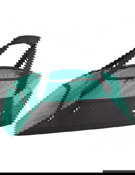 Puma Team Goal bag 90233 04