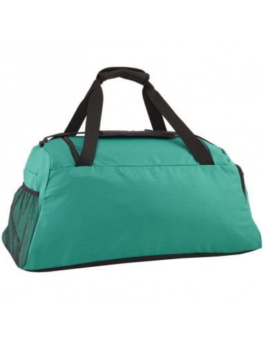 Puma Team Goal bag 90233 04