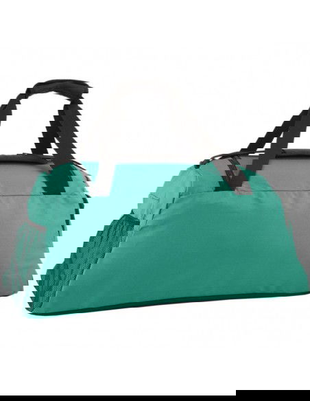 Puma Team Goal bag 90233 04