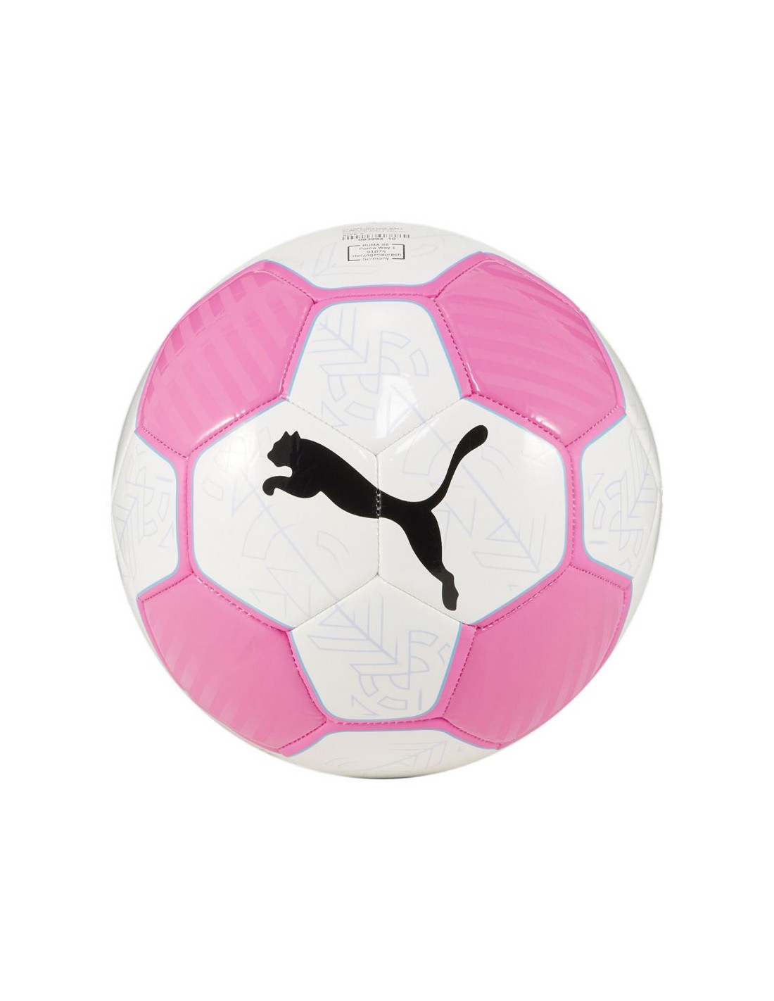 Puma Prestige football 83992 10