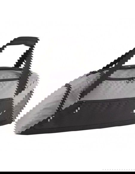 Puma Team Goal bag 90233 06