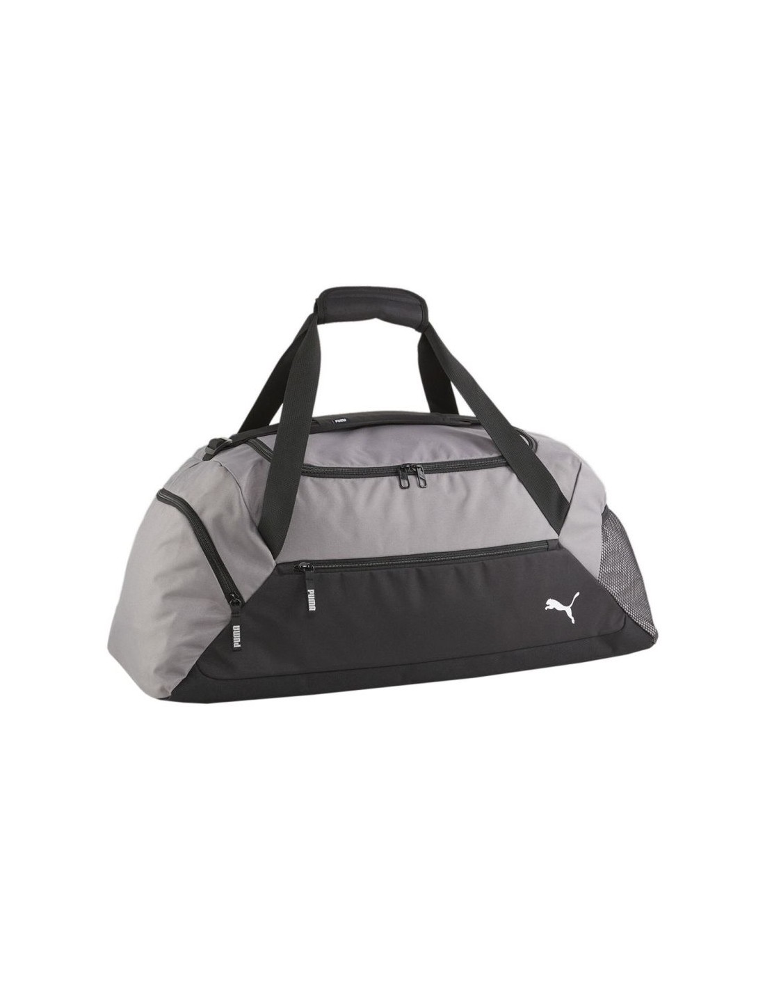 Puma Team Goal bag 90233 06