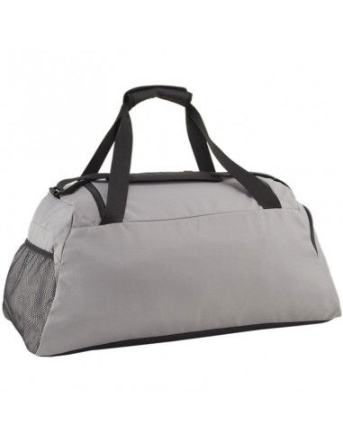Puma Team Goal bag 90233 06