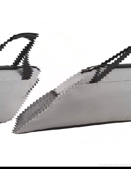 Puma Team Goal bag 90233 06