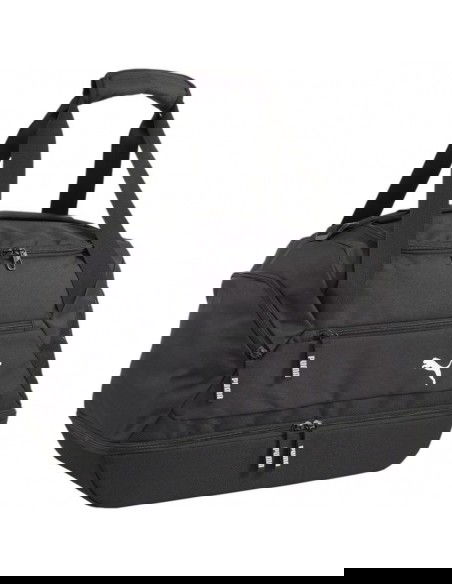 Puma Team Goal bag 90235 01
