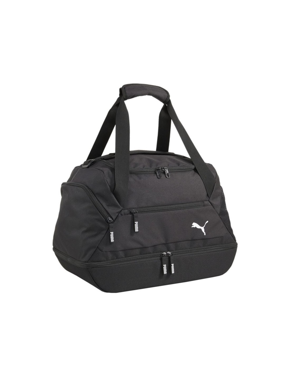Puma Team Goal bag 90235 01