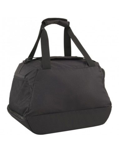 Puma Team Goal bag 90235 01
