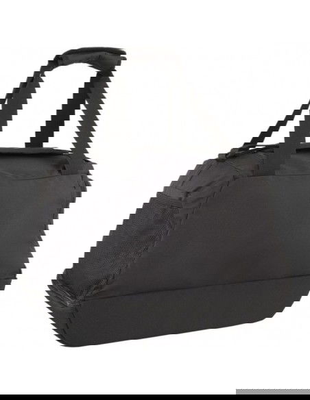 Puma Team Goal bag 90235 01