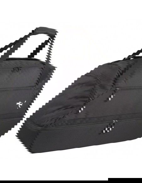 Puma Team Goal M BC bag 90236 01