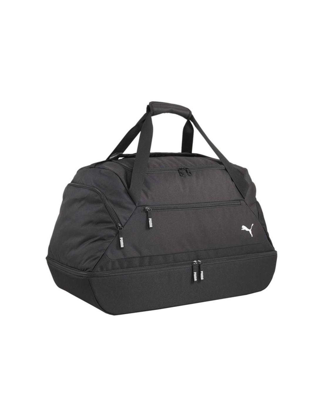 Puma Team Goal M BC bag 90236 01