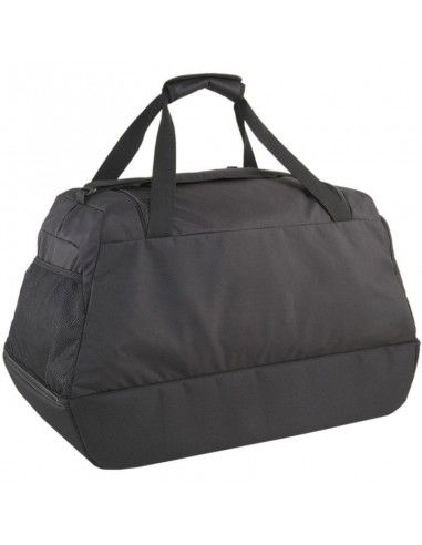Puma Team Goal M BC bag 90236 01