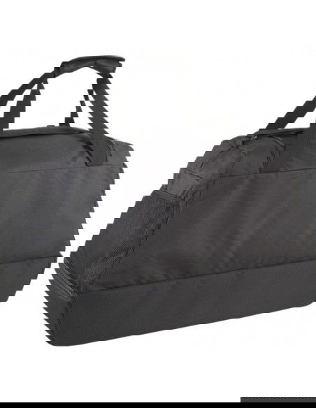 Puma Team Goal M BC bag 90236 01