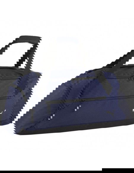Puma Team Goal bag 90233 05