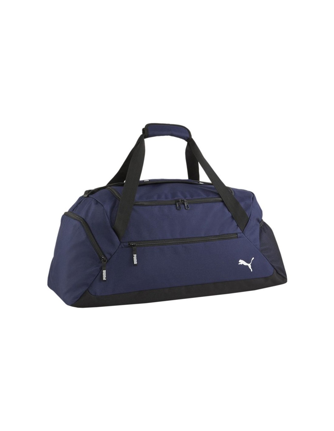 Puma Team Goal bag 90233 05
