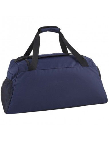 Puma Team Goal bag 90233 05