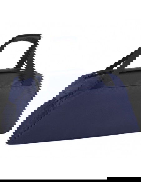 Puma Team Goal bag 90233 05