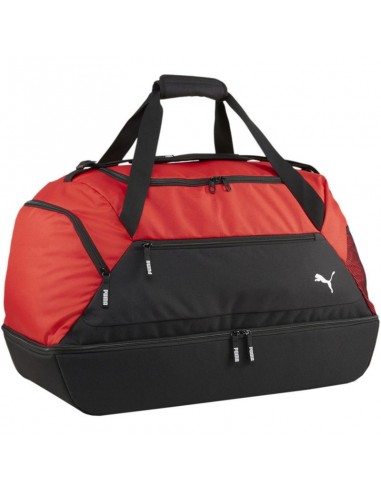 Puma Team Goal M BC bag 90236 03