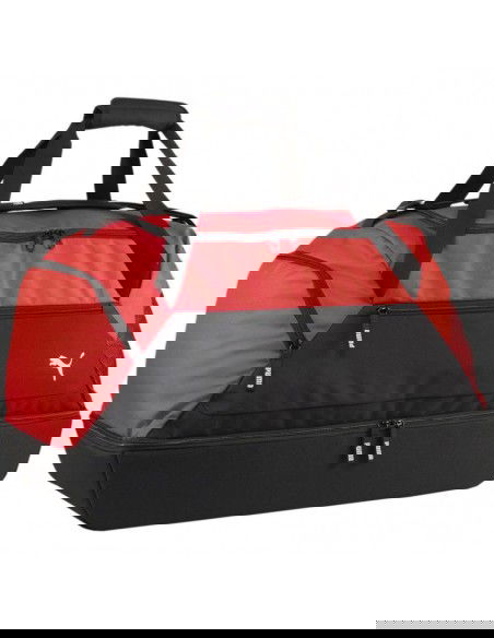 Puma Team Goal M BC bag 90236 03
