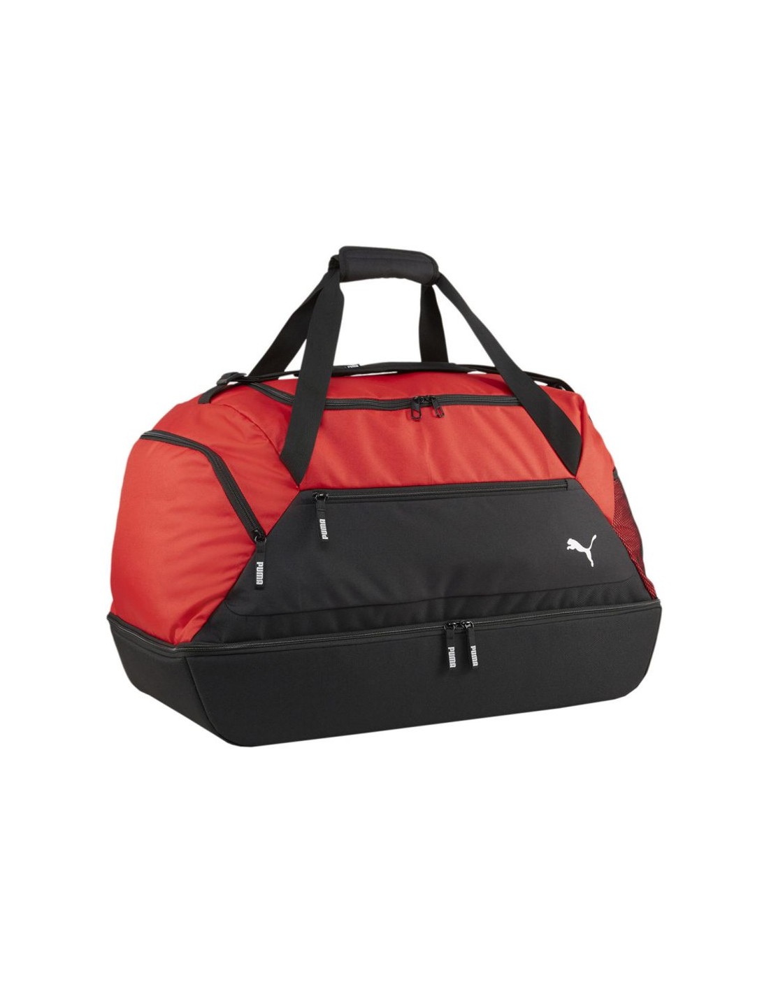 Puma Team Goal M BC bag 90236 03