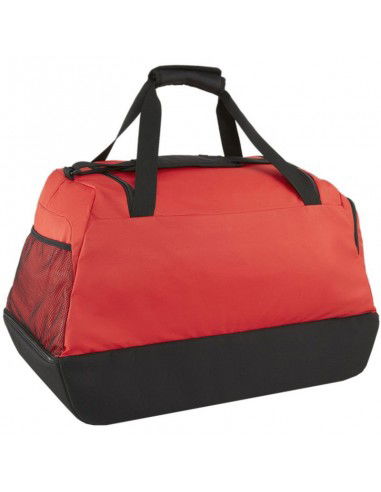 Puma Team Goal M BC bag 90236 03