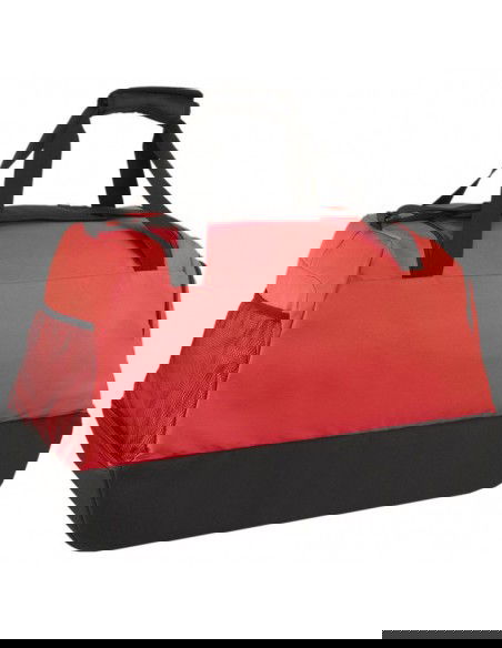 Puma Team Goal M BC bag 90236 03
