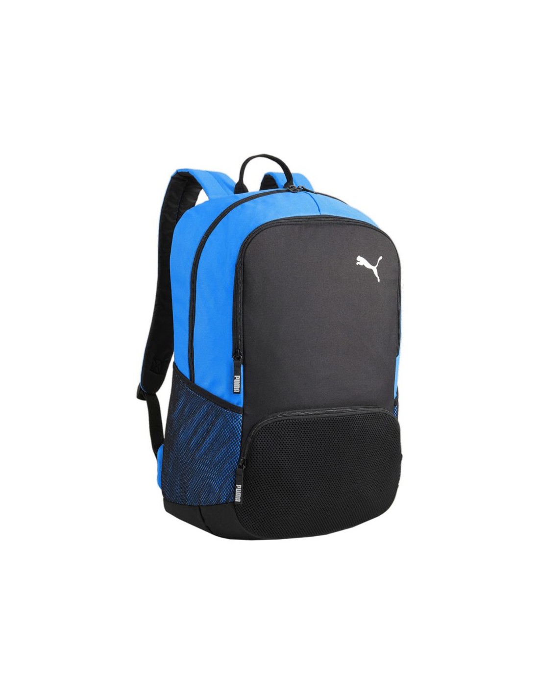 Puma Team Goal Premium backpack 90458 02