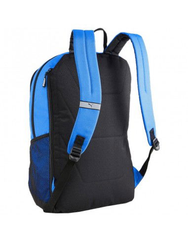 Puma Team Goal Premium backpack 90458 02