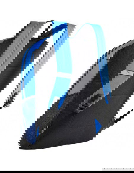 Puma Team Goal Premium backpack 90458 02