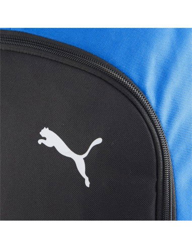 Puma Team Goal Premium backpack 90458 02