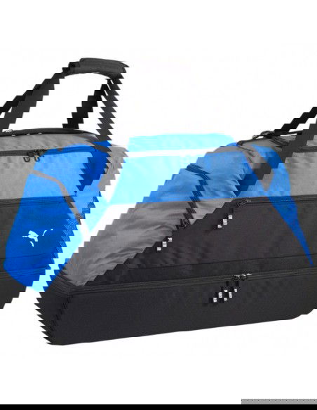 Puma Team Goal M BC bag 90236 02