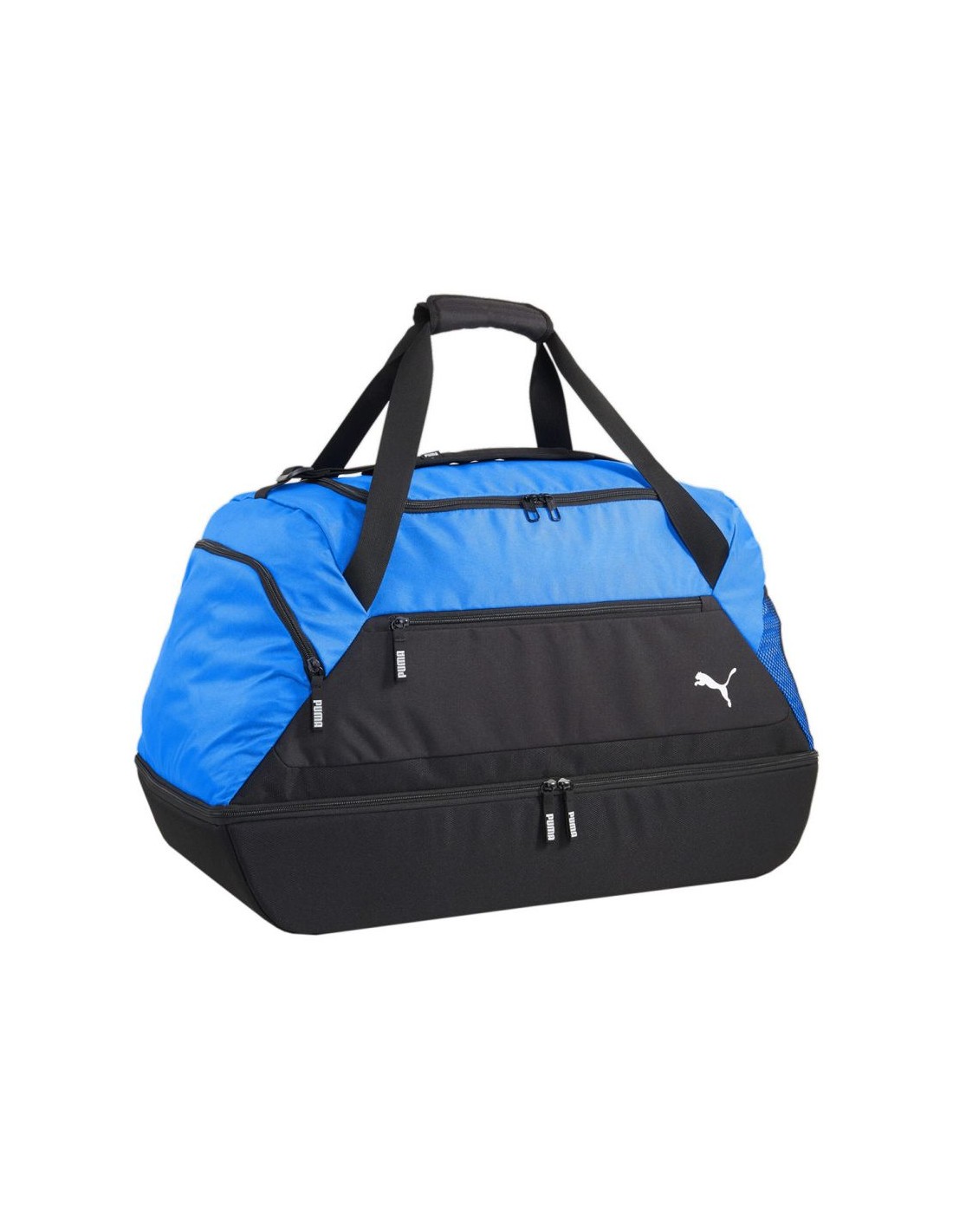 Puma Team Goal M BC bag 90236 02