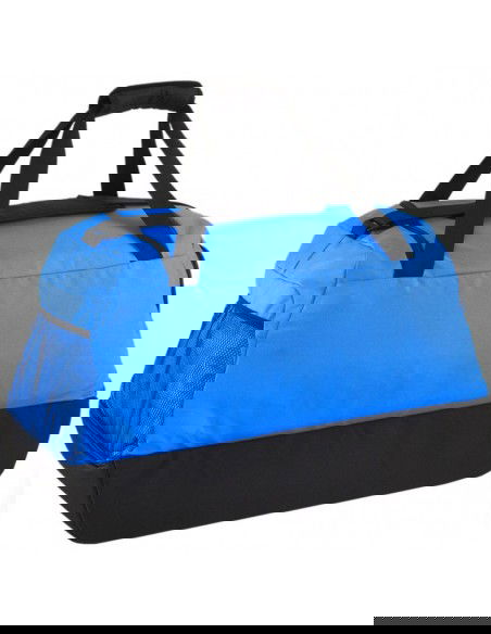 Puma Team Goal M BC bag 90236 02