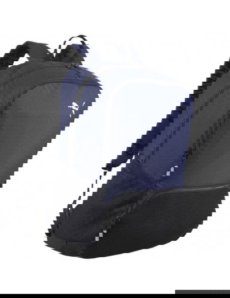 Puma Team Goal Premium backpack 90458 05