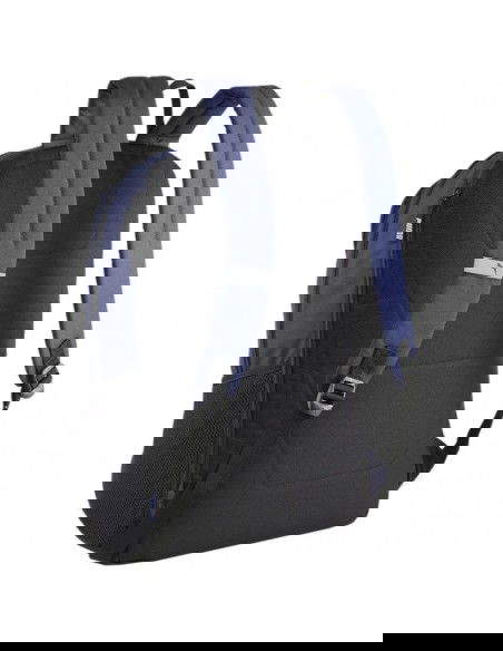 Puma Team Goal Premium backpack 90458 05