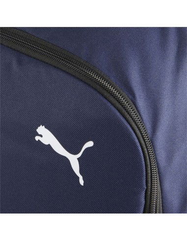 Puma Team Goal Premium backpack 90458 05