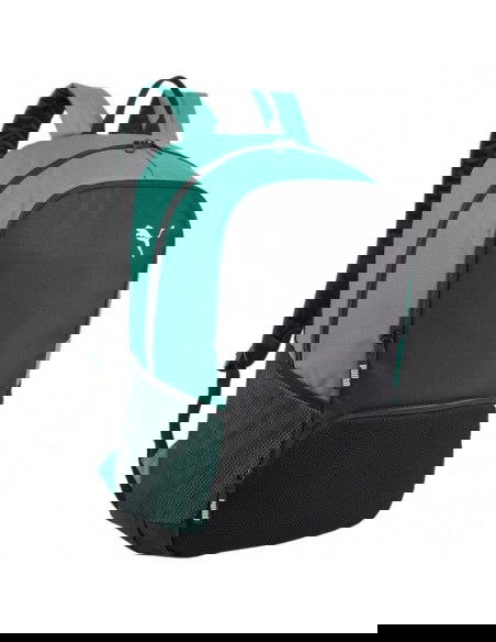 Puma Team Goal Premium backpack 90458 04