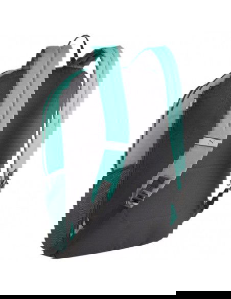 Puma Team Goal Premium backpack 90458 04