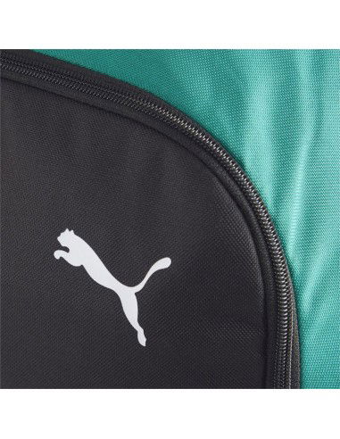 Puma Team Goal Premium backpack 90458 04