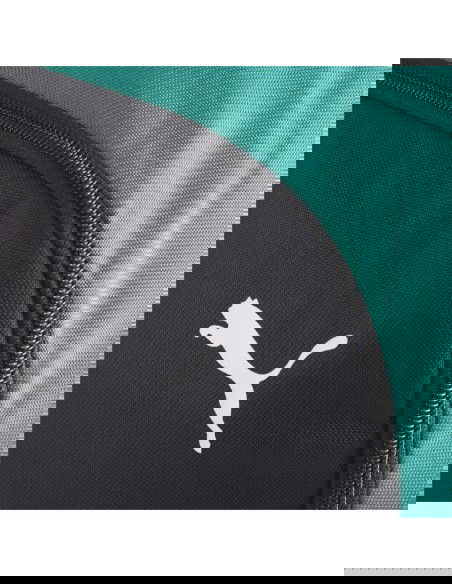 Puma Team Goal Premium backpack 90458 04