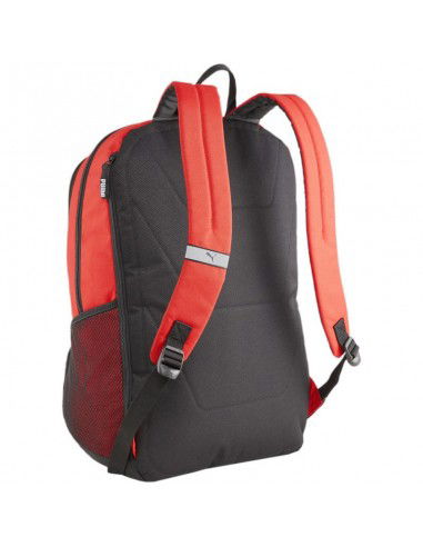 Puma Team Goal Premium backpack 90458 03