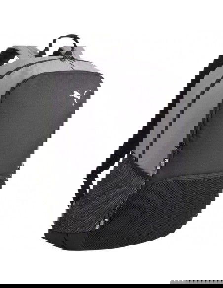 Puma Team Goal Premium backpack 90458 06