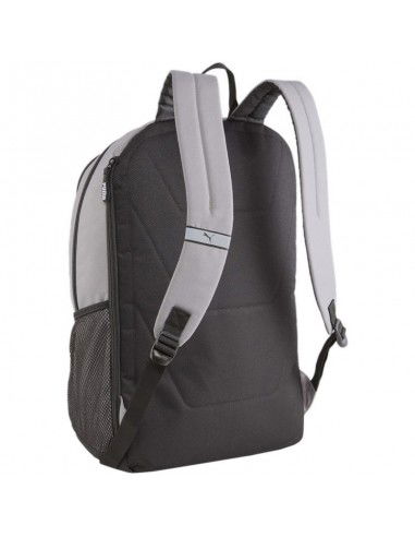 Puma Team Goal Premium backpack 90458 06