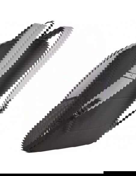 Puma Team Goal Premium backpack 90458 06