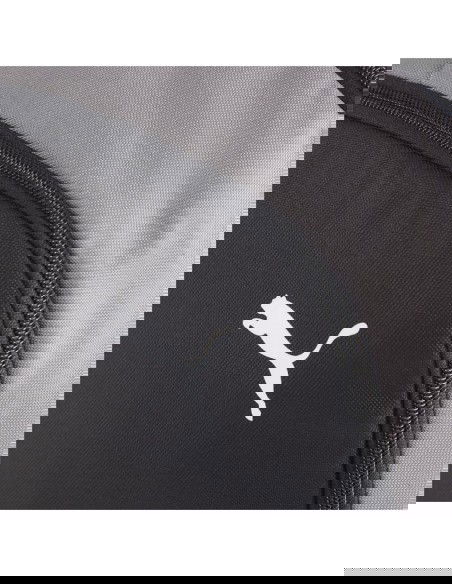 Puma Team Goal Premium backpack 90458 06