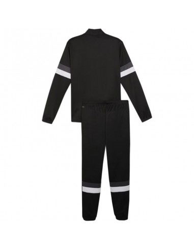 Puma Team Rise M tracksuit 658653 03