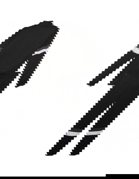 Puma Team Rise M tracksuit 658653 03