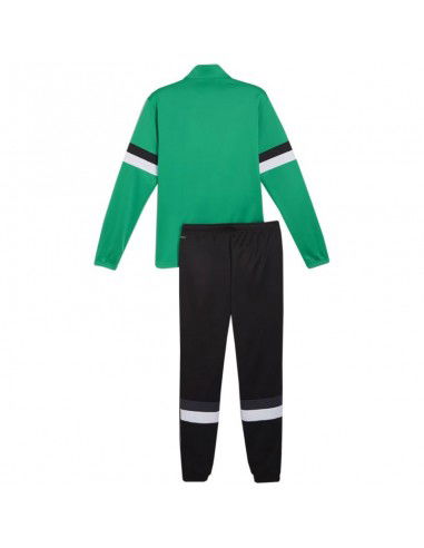 Puma Team Rise M tracksuit 658653 05